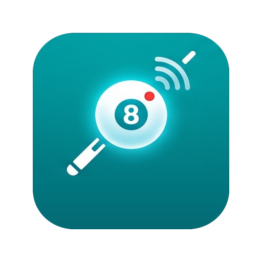 CamLive logo
